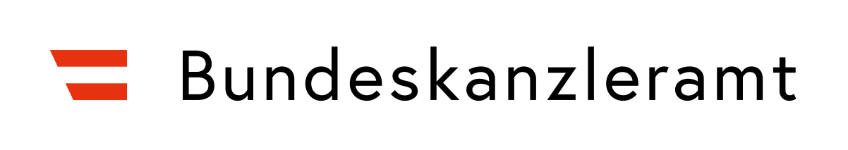 Logo des Förderers dieser Veranstaltung